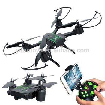 What Are Camera 
      Drones Napoleon 
      IN 47034